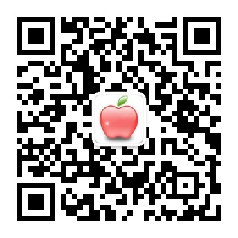 配资平台网